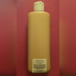 Estee Lauder Double Wear Stay In Place Makeup Foundation Jumbo Shell